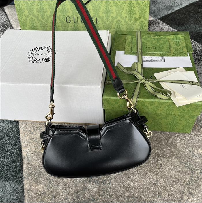 2025210C786015N20228181