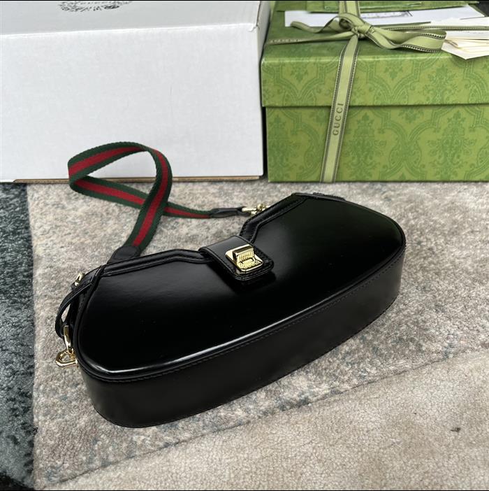 2025210C786015N20228212