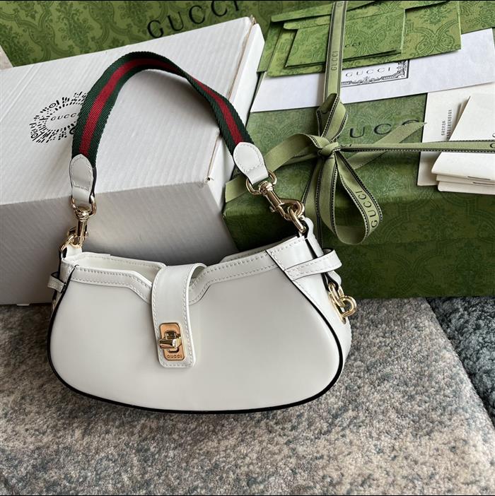 2025210C786015N2022822