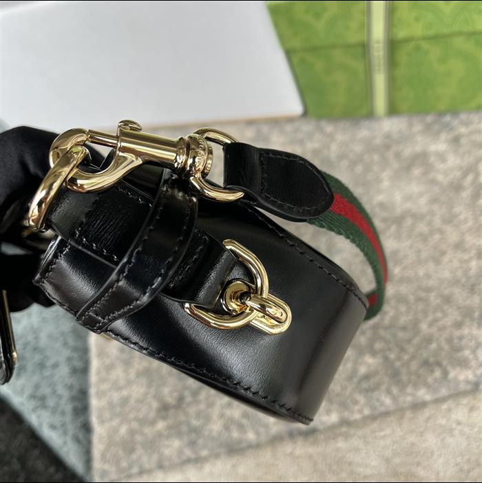 2025210C786015N20228244