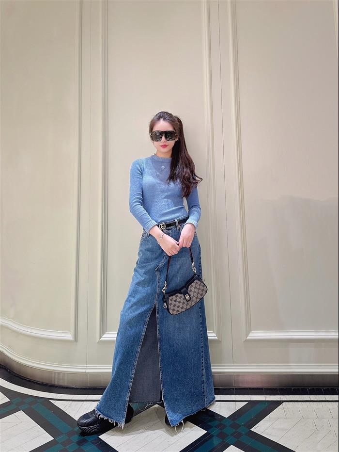 2025210C786015N20228306