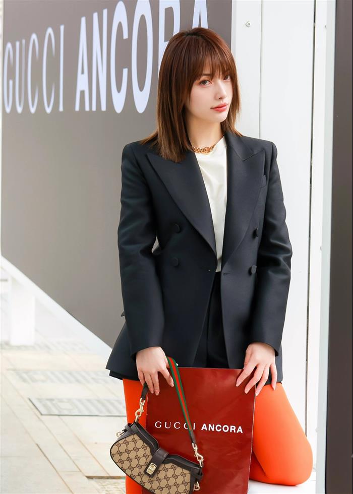 2025210C786015N20228385