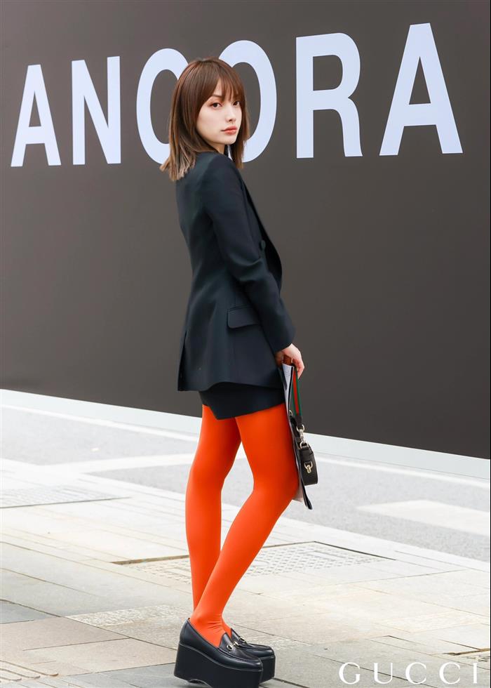 2025210C786015N20228400