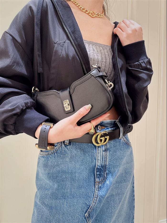 2025210C786015N20228415