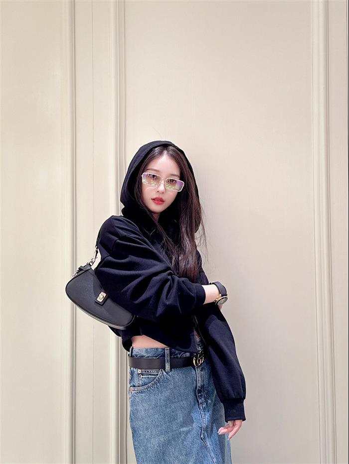 2025210C786015N20228431