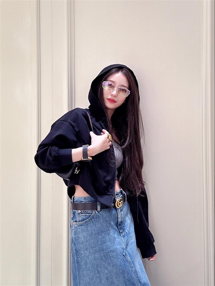 2025210C786015N20228446