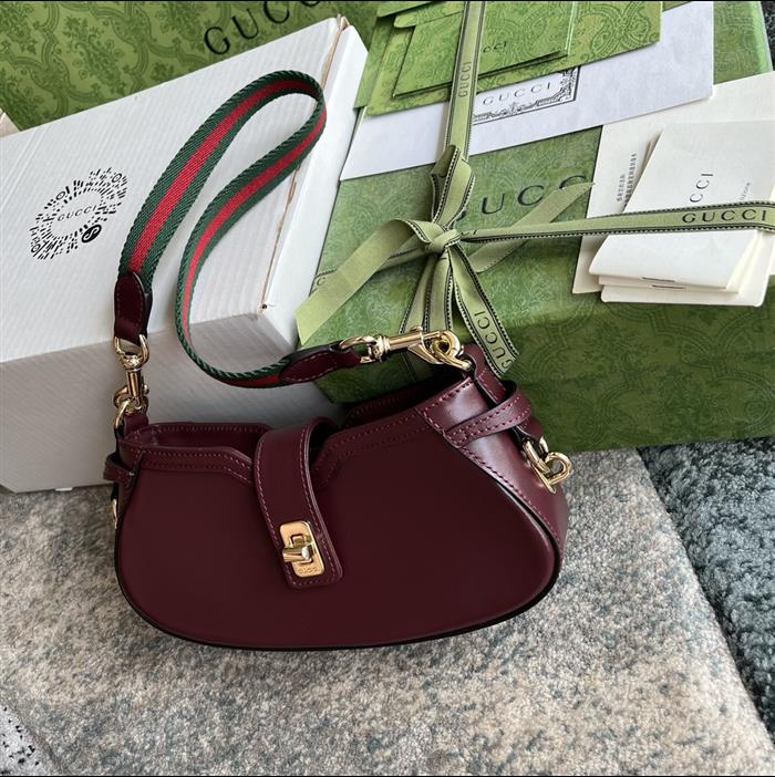 2025210C786015N20228509