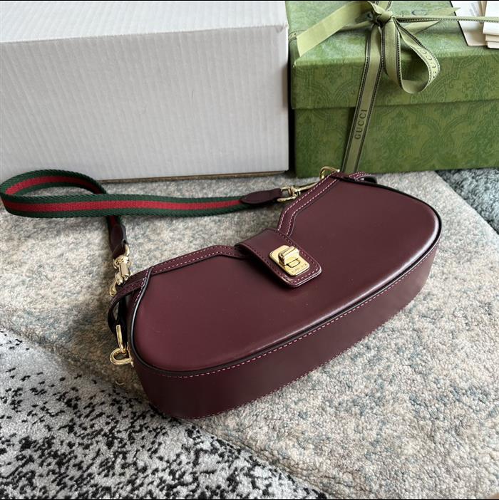 2025210C786015N20228557