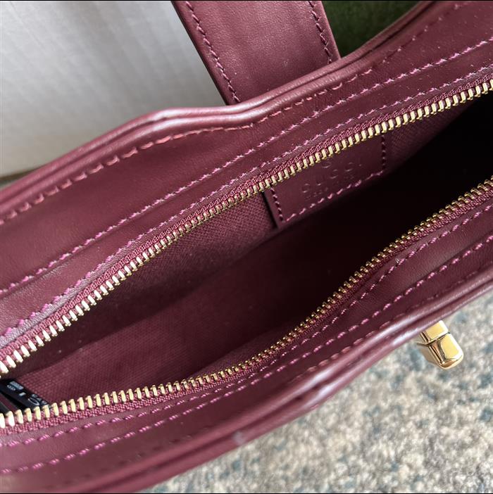 2025210C786015N20228605