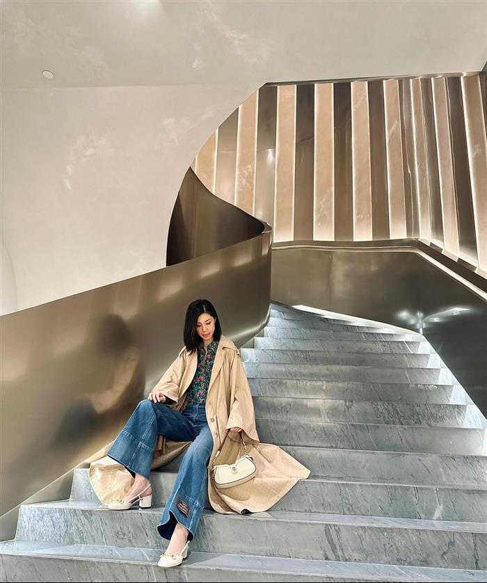 2025210C786015N20228636