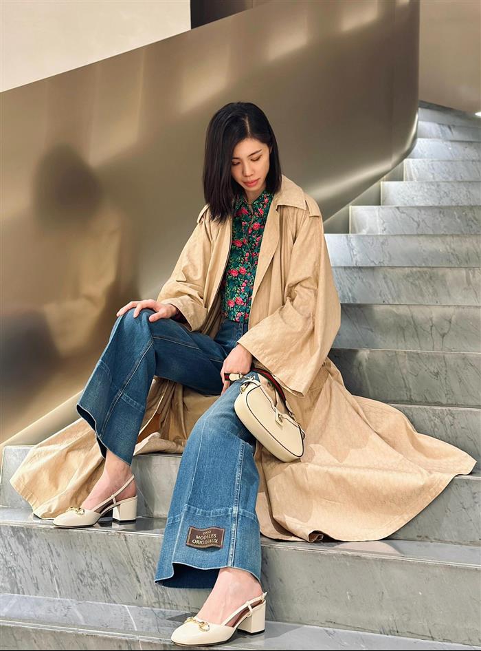 2025210C786015N20228666