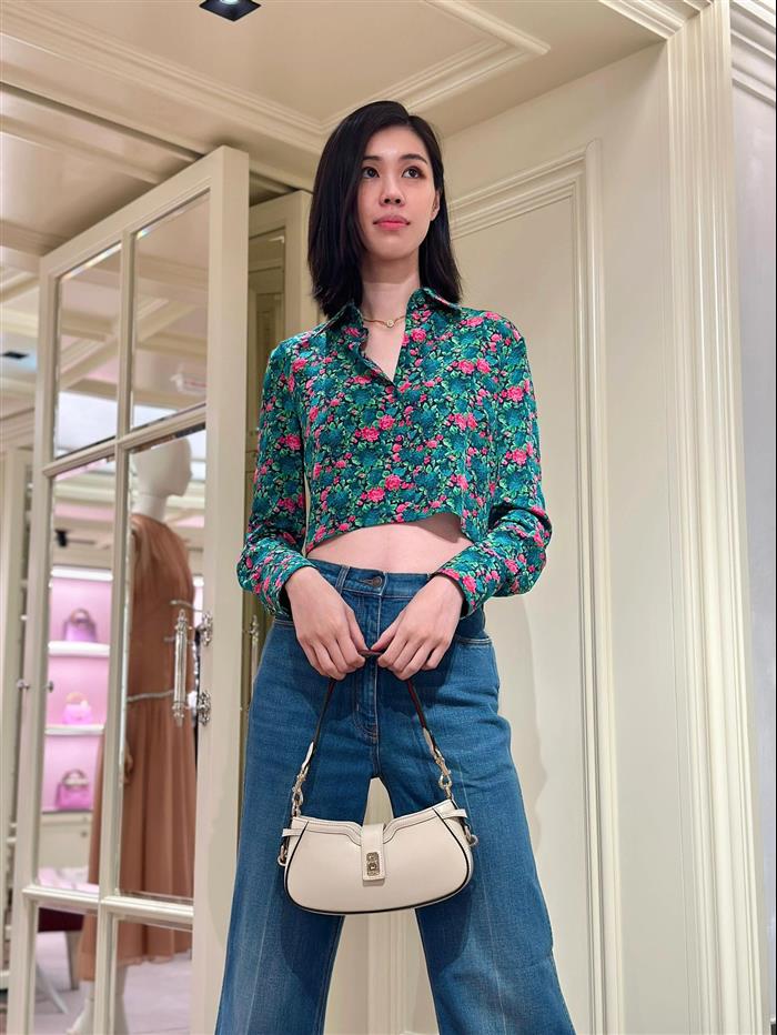 2025210C786015N20228712