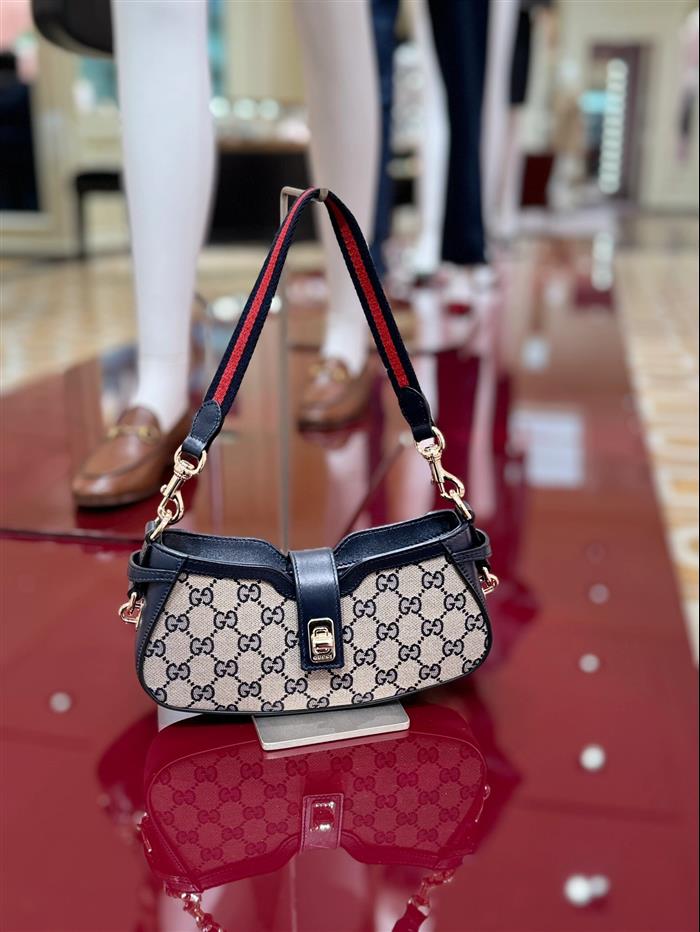 2025210C786015N20228728