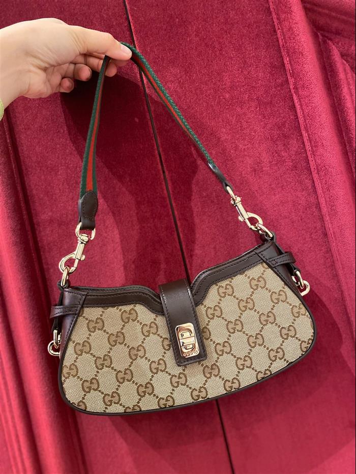 2025210C786015N20228791