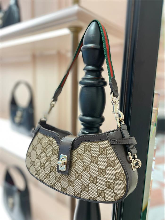 2025210C786015N20228807