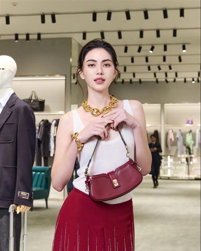 2025210C786015N20228838