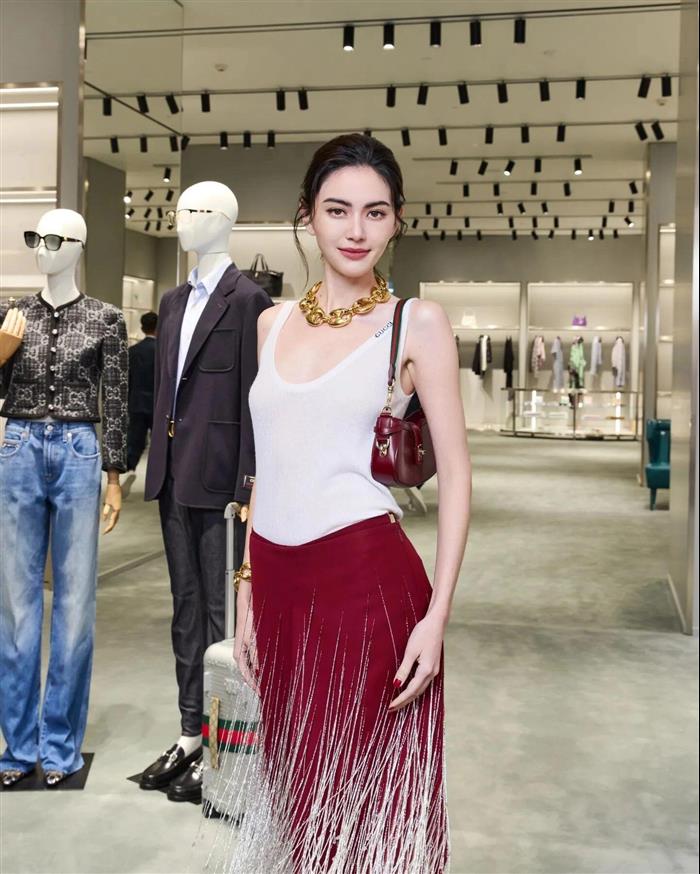 2025210C786015N20228854