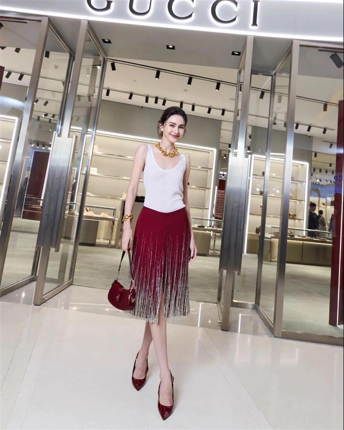 2025210C786015N20228870