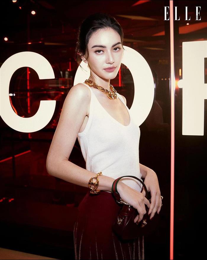 2025210C786015N20228886