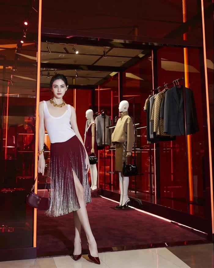 2025210C786015N20228934