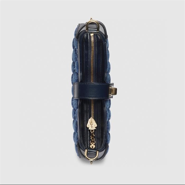 2025210C786015N20229249