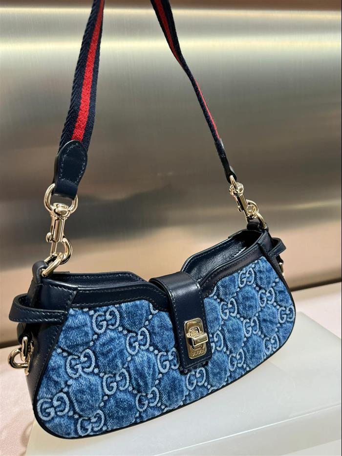 2025210C786015N20229264