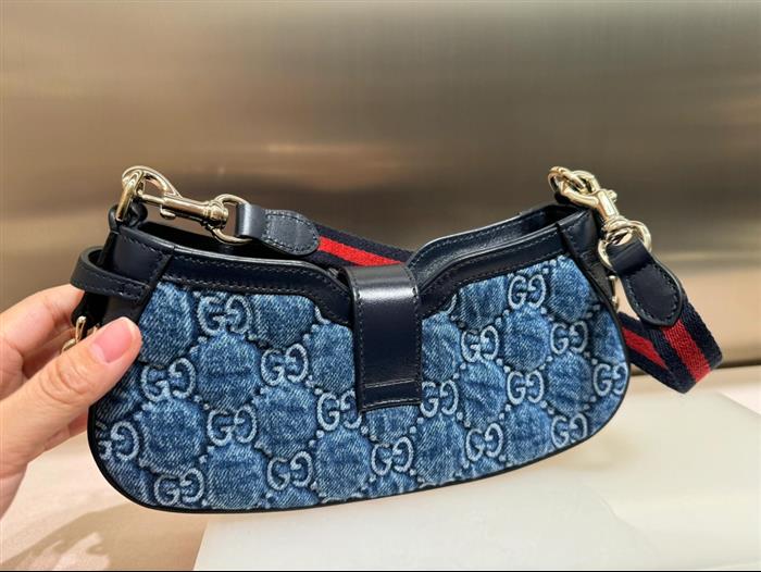 2025210C786015N20229296