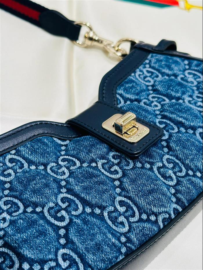 2025210C786015N20229312