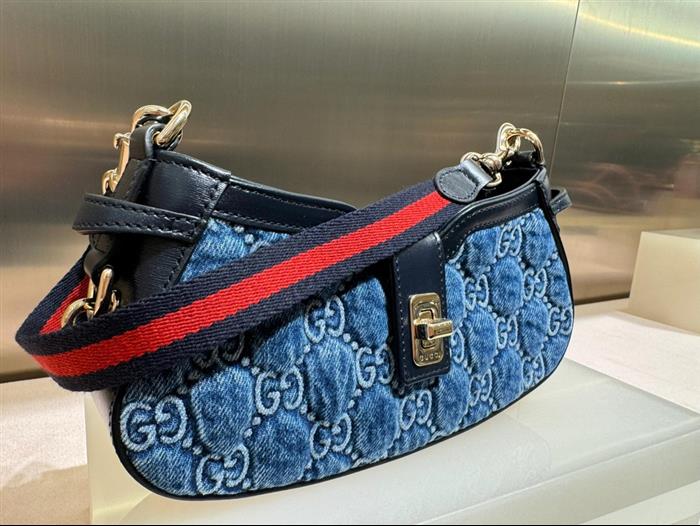 2025210C786015N20229343