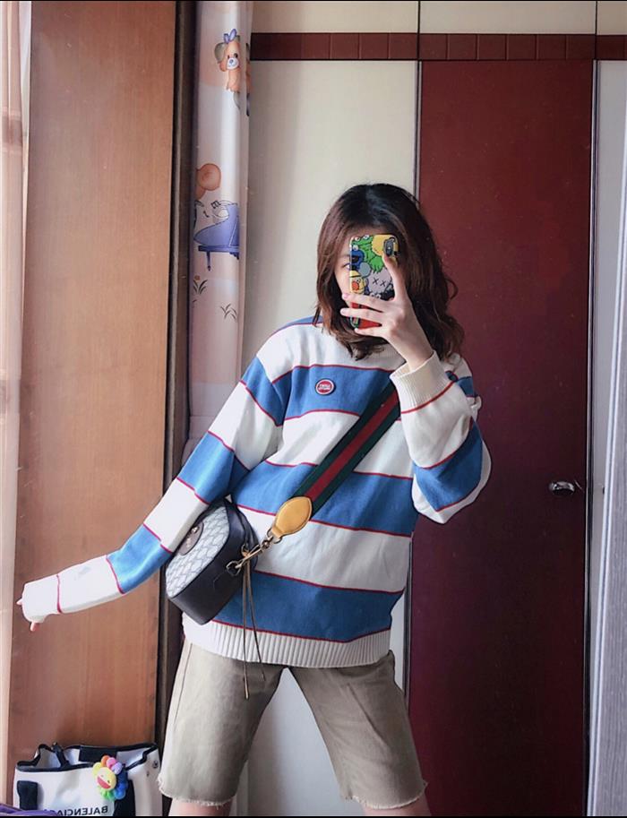 202529C476466N163423145