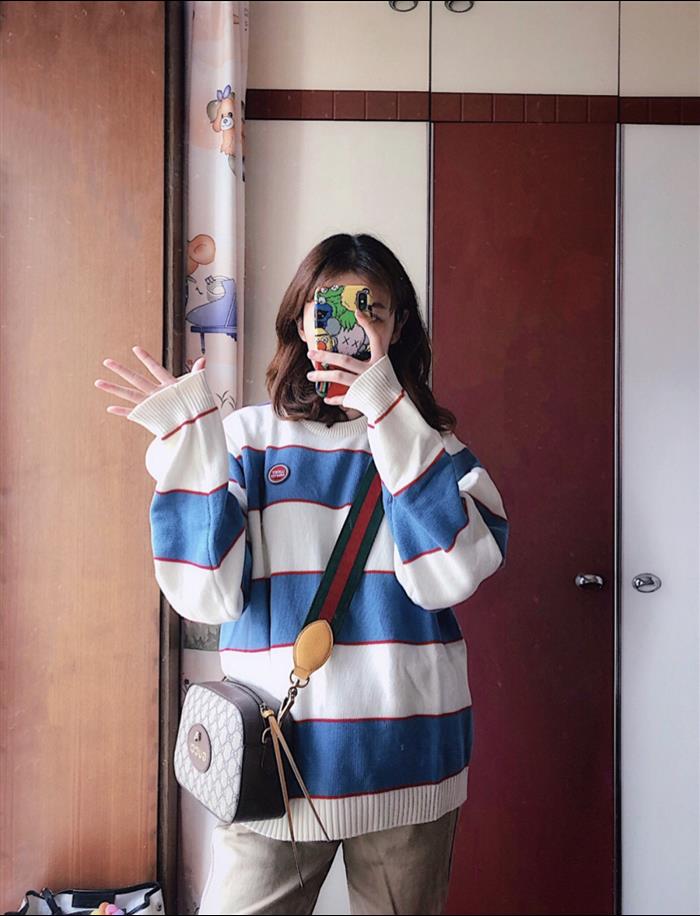 202529C476466N163423160