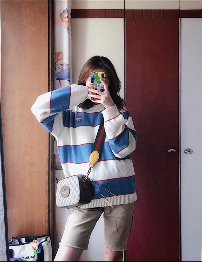 202529C476466N163423192