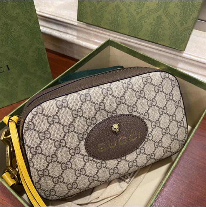 202529C476466N163423286