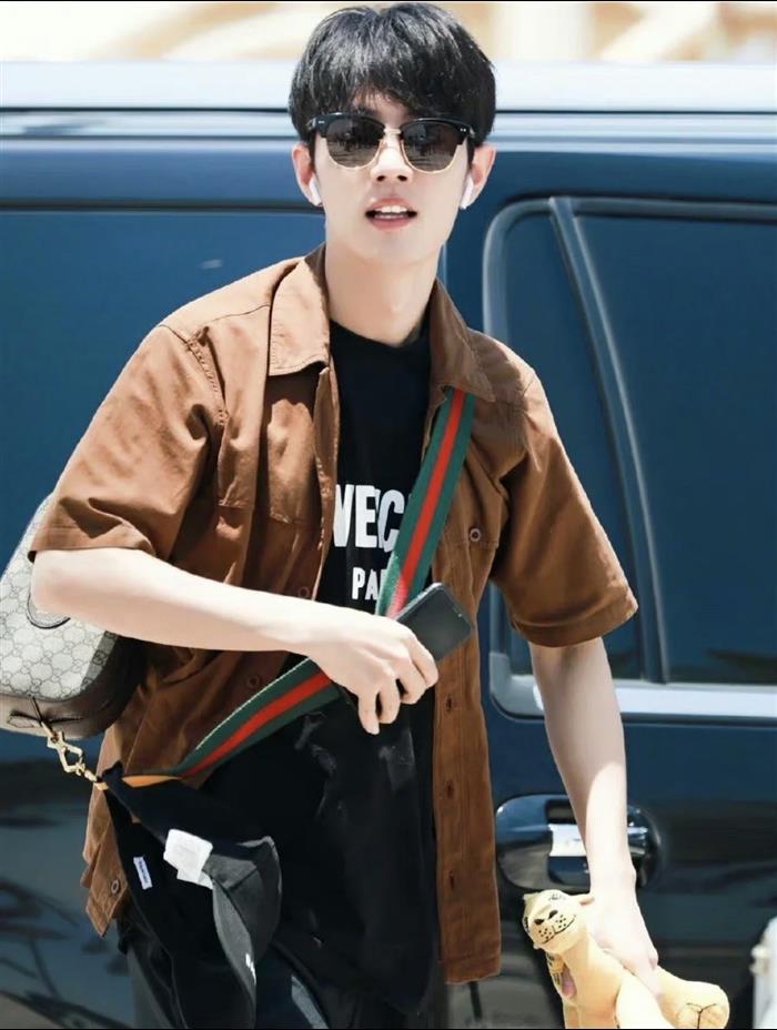 202529C476466N16342365