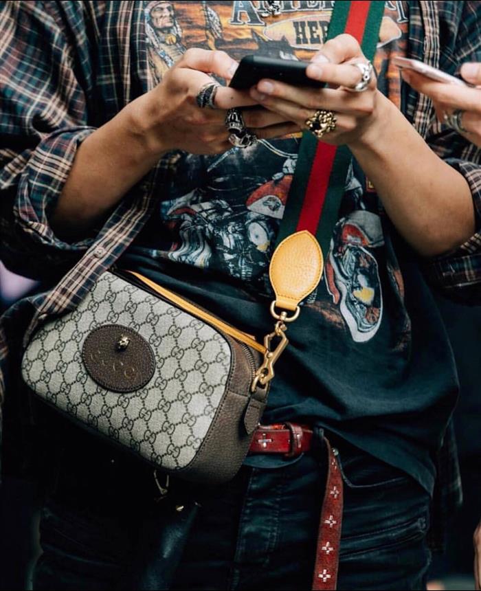 202529C476466N16342397