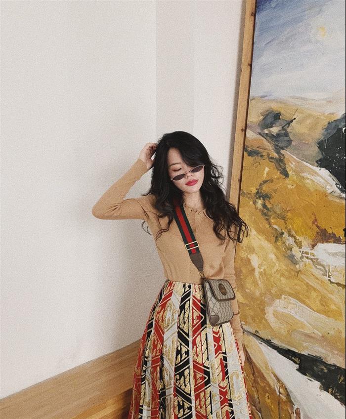 202529C489617N164017361