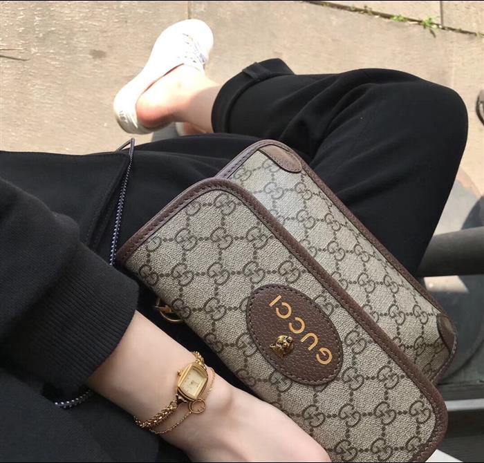 202529C489617N164017377