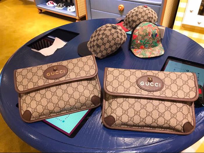 202529C489617N164017394