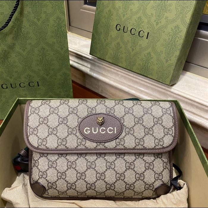 202529C493930N164017592