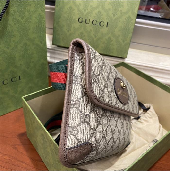 202529C493930N164017610