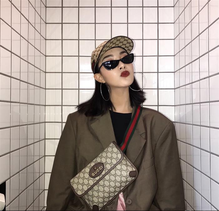 202529C493930N164017705