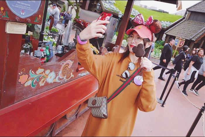 202529C493930N164017782