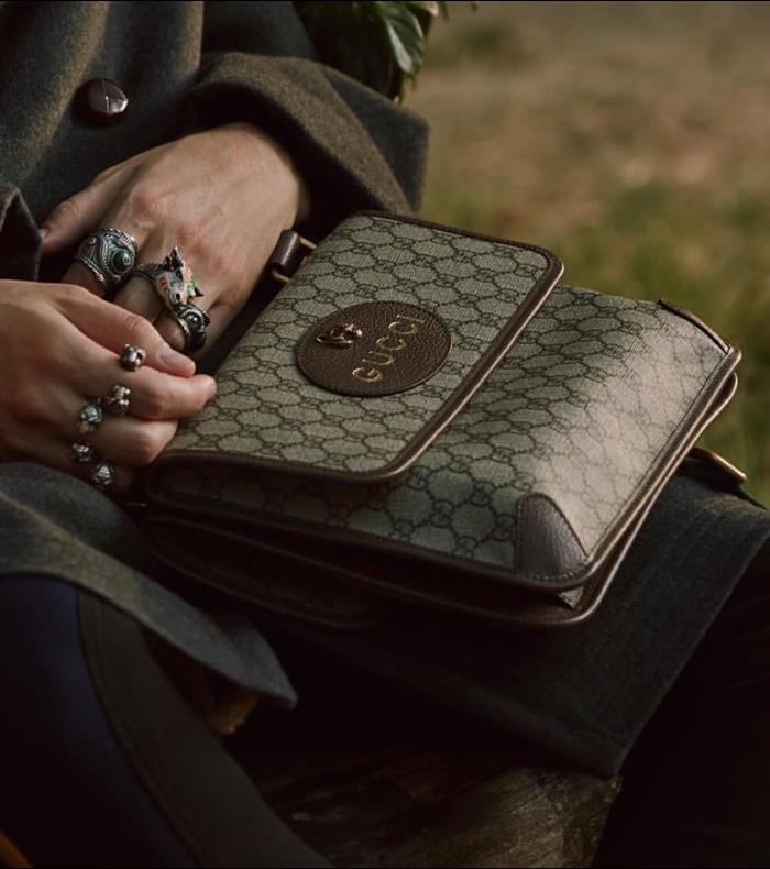 202529C495654N164017893