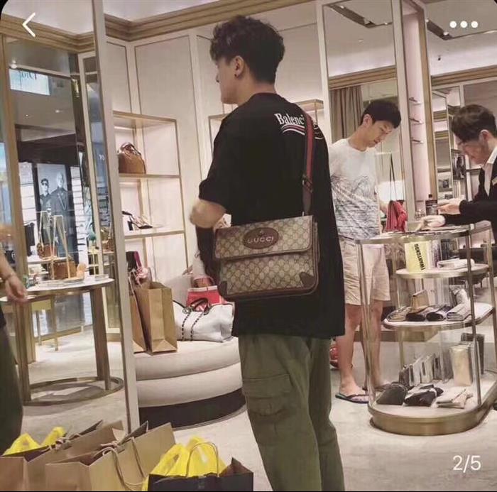 202529C495654N164017941