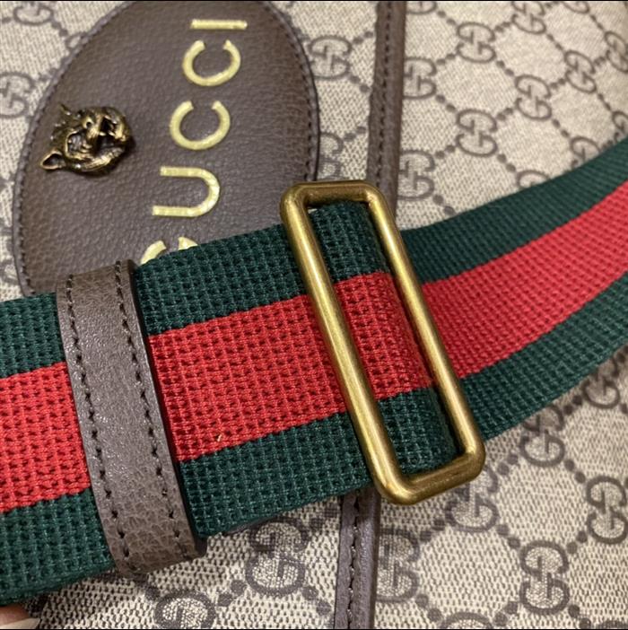 202529C495654N16401882