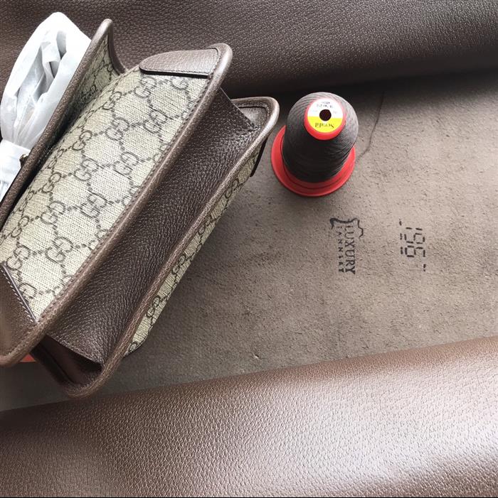 202529C501050N164018192