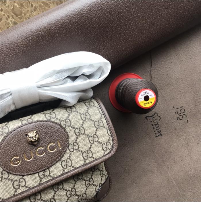 202529C501050N164018208