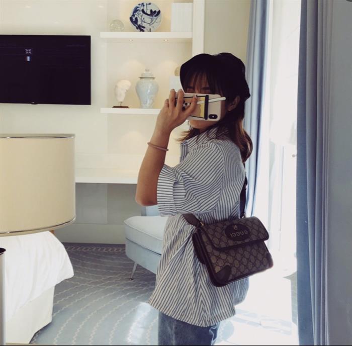 202529C501050N164018240