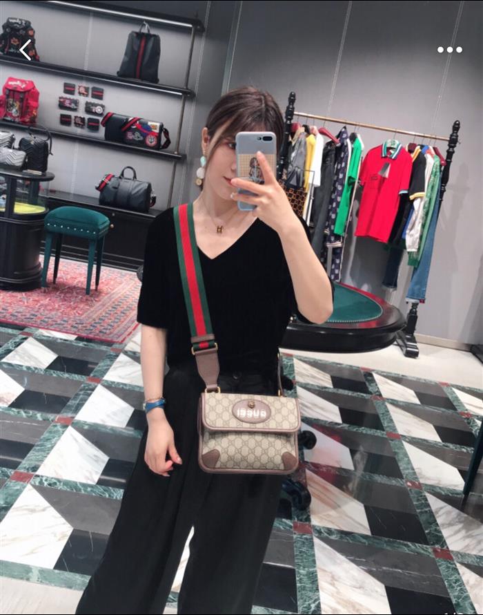 202529C501050N164018272