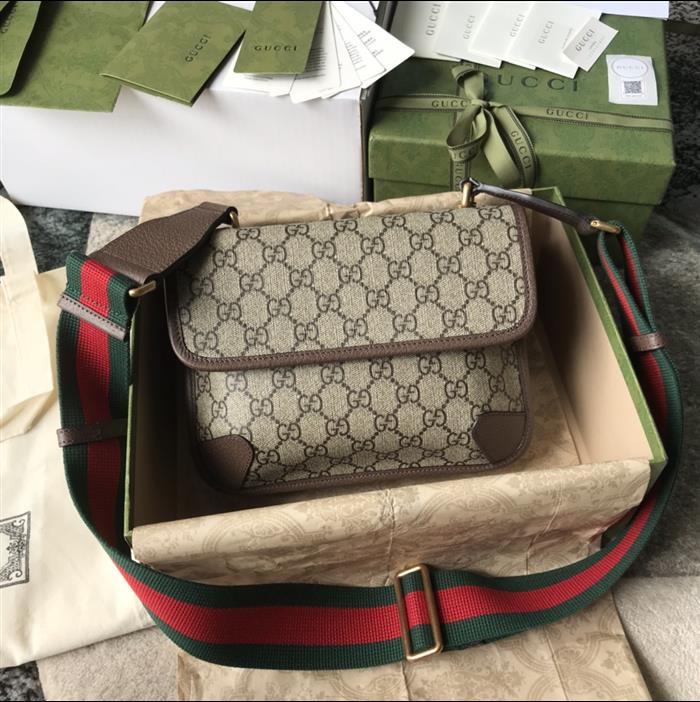 202529C501050N164018318